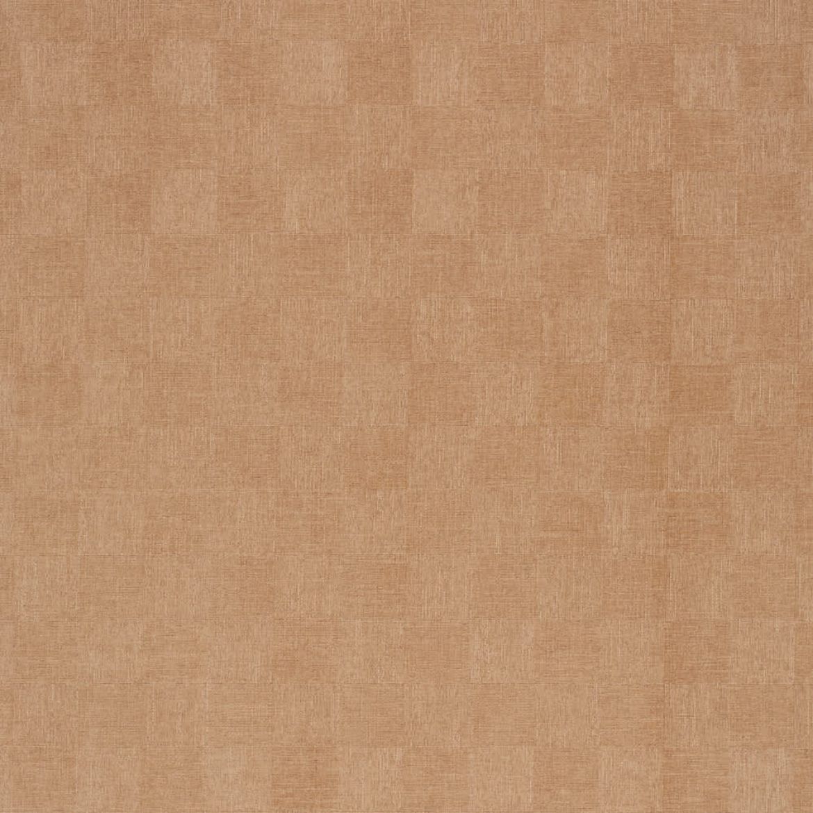 Picture of 34621-44